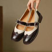 Mia Schuhe