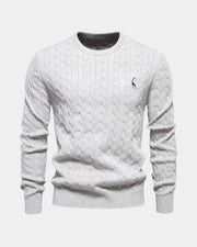 Rogier Pullover
