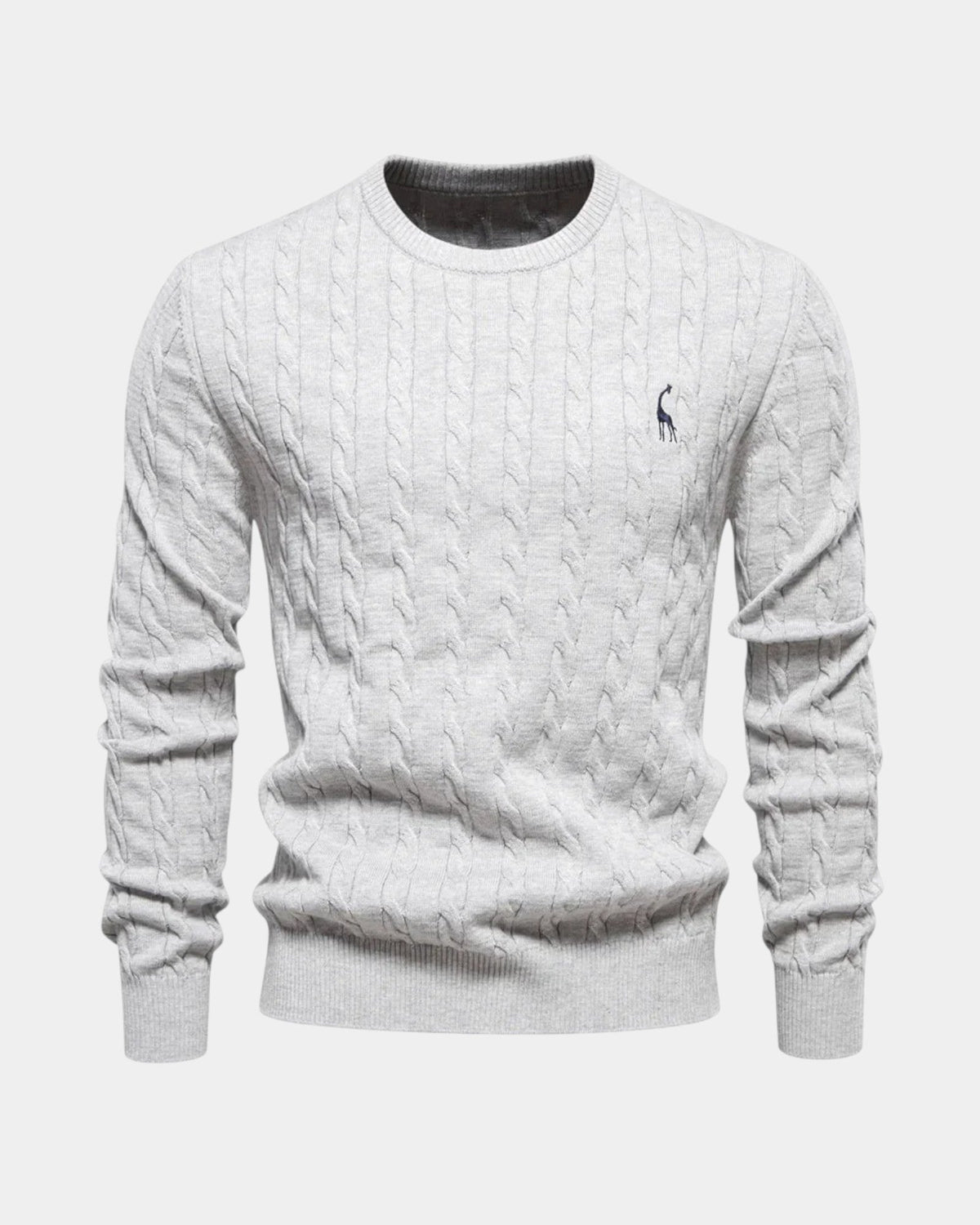 Rogier Pullover
