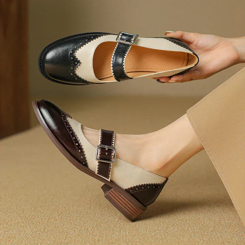 Mia Schuhe