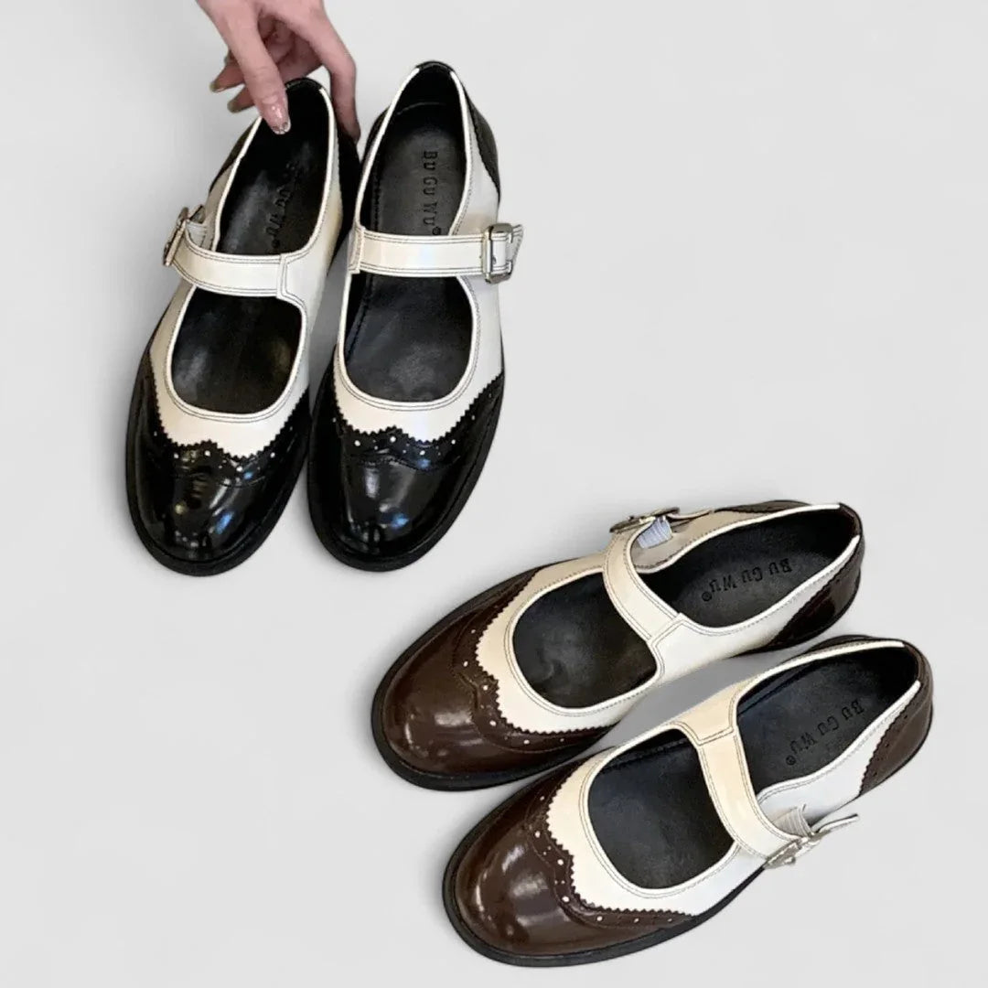 Lara Schuhe
