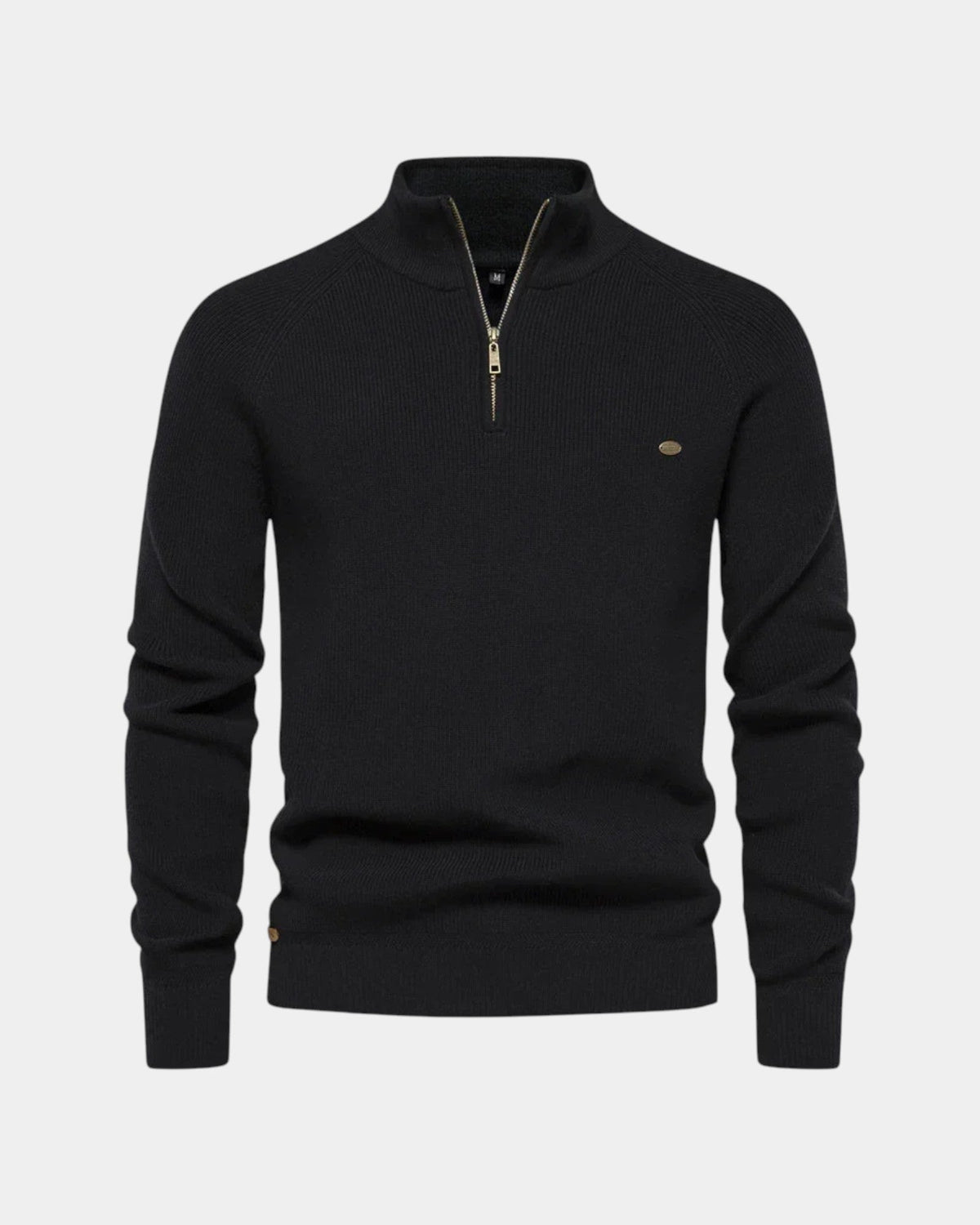 Willem Pullover
