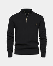 Willem Pullover