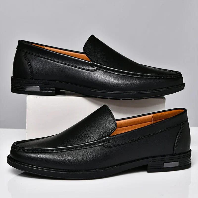 Victor Slip-on-Schuhe
