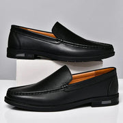 Victor Slip-on-Schuhe