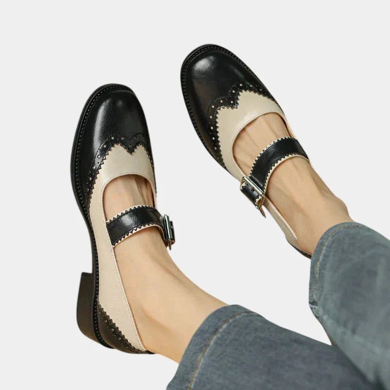 Mia Schuhe