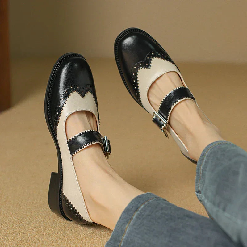 Mia Schuhe