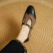 Chloé Schuhe