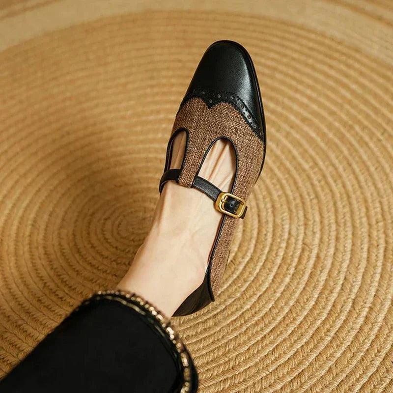 Chloé Schuhe