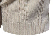 Louis Poloshirt