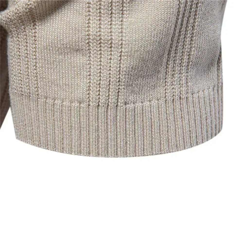Louis Poloshirt