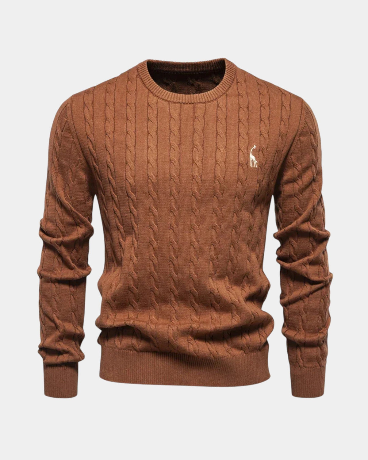 Rogier Pullover