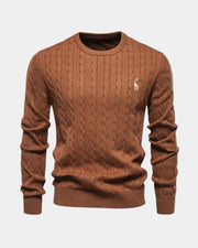 Rogier Pullover