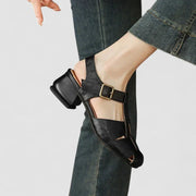 Mathilde Schuhe