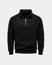 Ruud Pullover