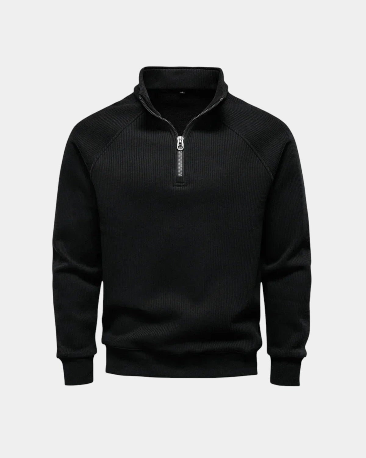Ruud Pullover