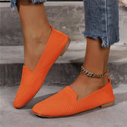 Jaël Slipper
