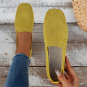 Jaël Slipper