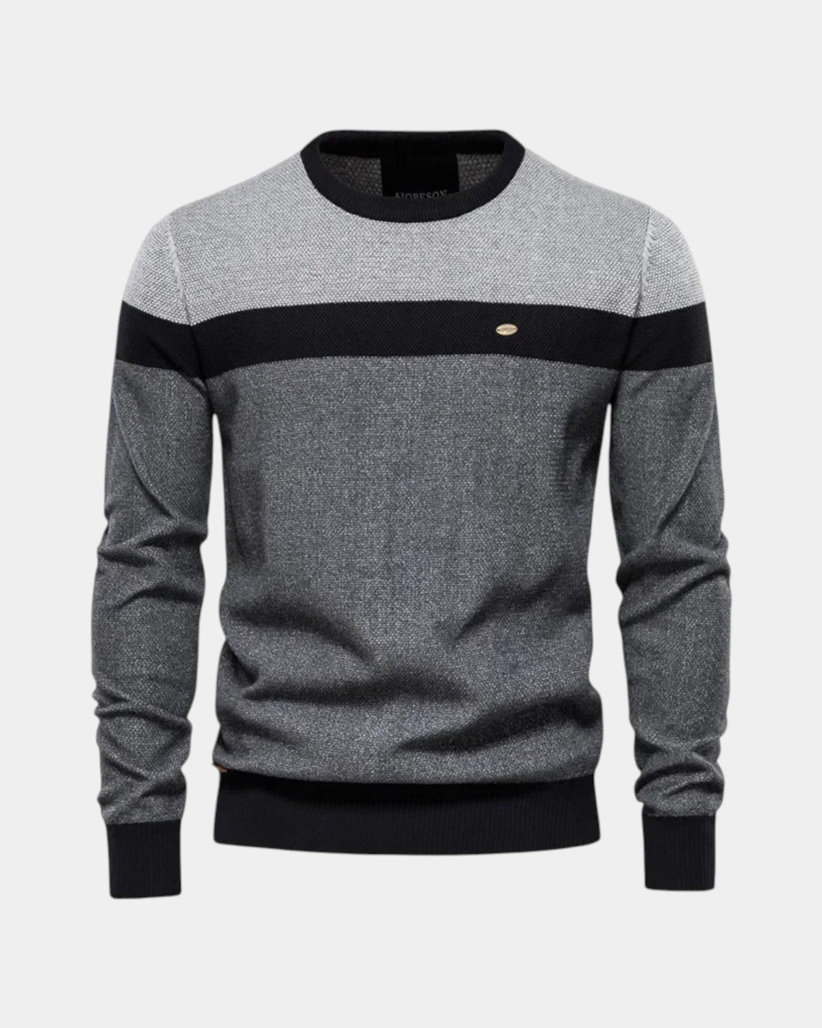 Vincent Pullover