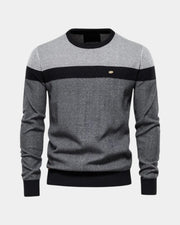 Vincent Pullover
