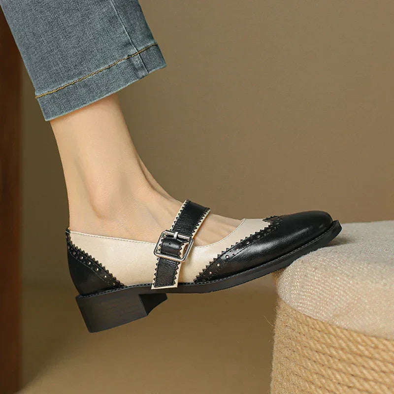 Mia Schuhe