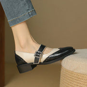 Mia Schuhe
