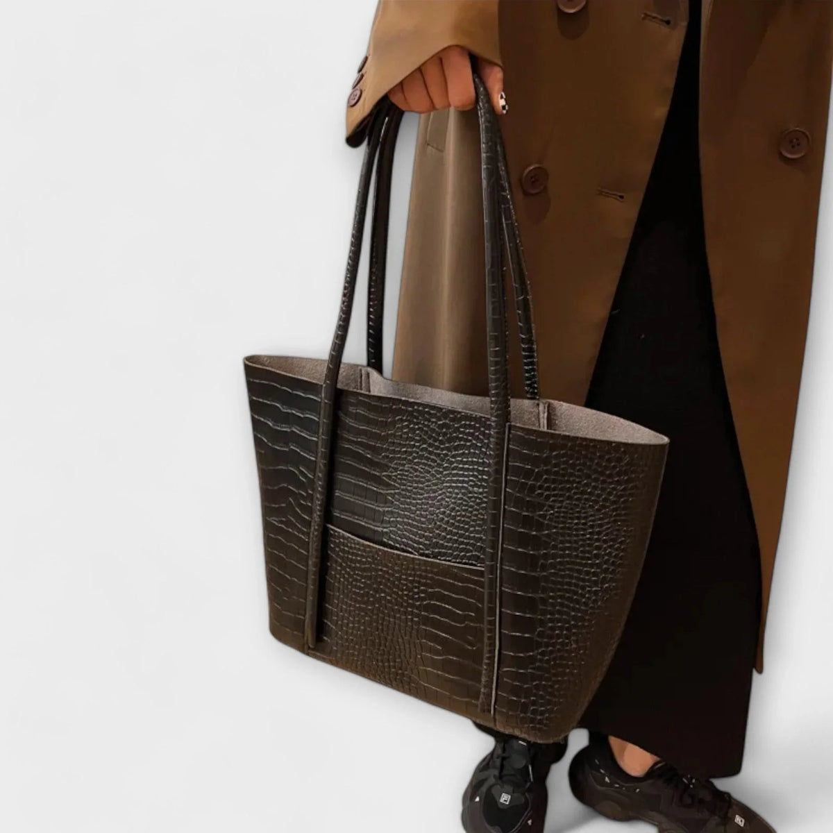 Kaelen Handtasche