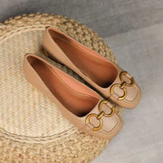 Erica™ | Orthopedic Sandals