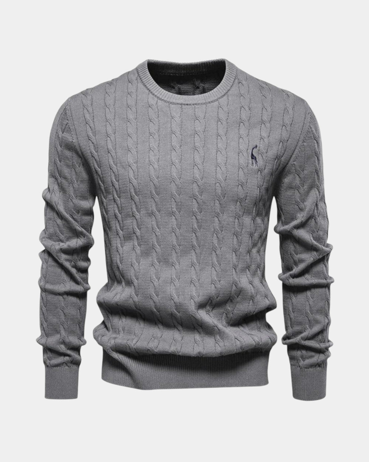 Rogier Pullover
