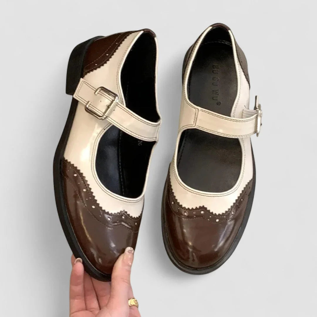 Lara Schuhe