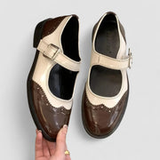 Lara Schuhe