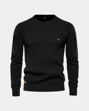 Alexander Pullover