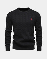 Rogier Pullover