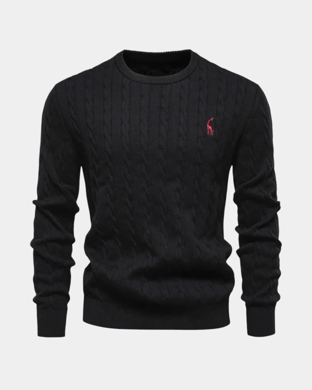 Rogier Pullover