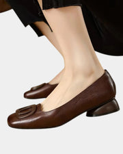 Léane Slipper