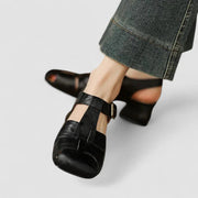 Mathilde Schuhe