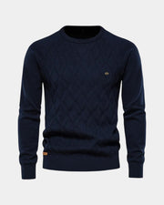 Alexander Pullover