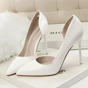 Stiletto Stiletto-Pumps