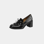 Slip-on-Pumps