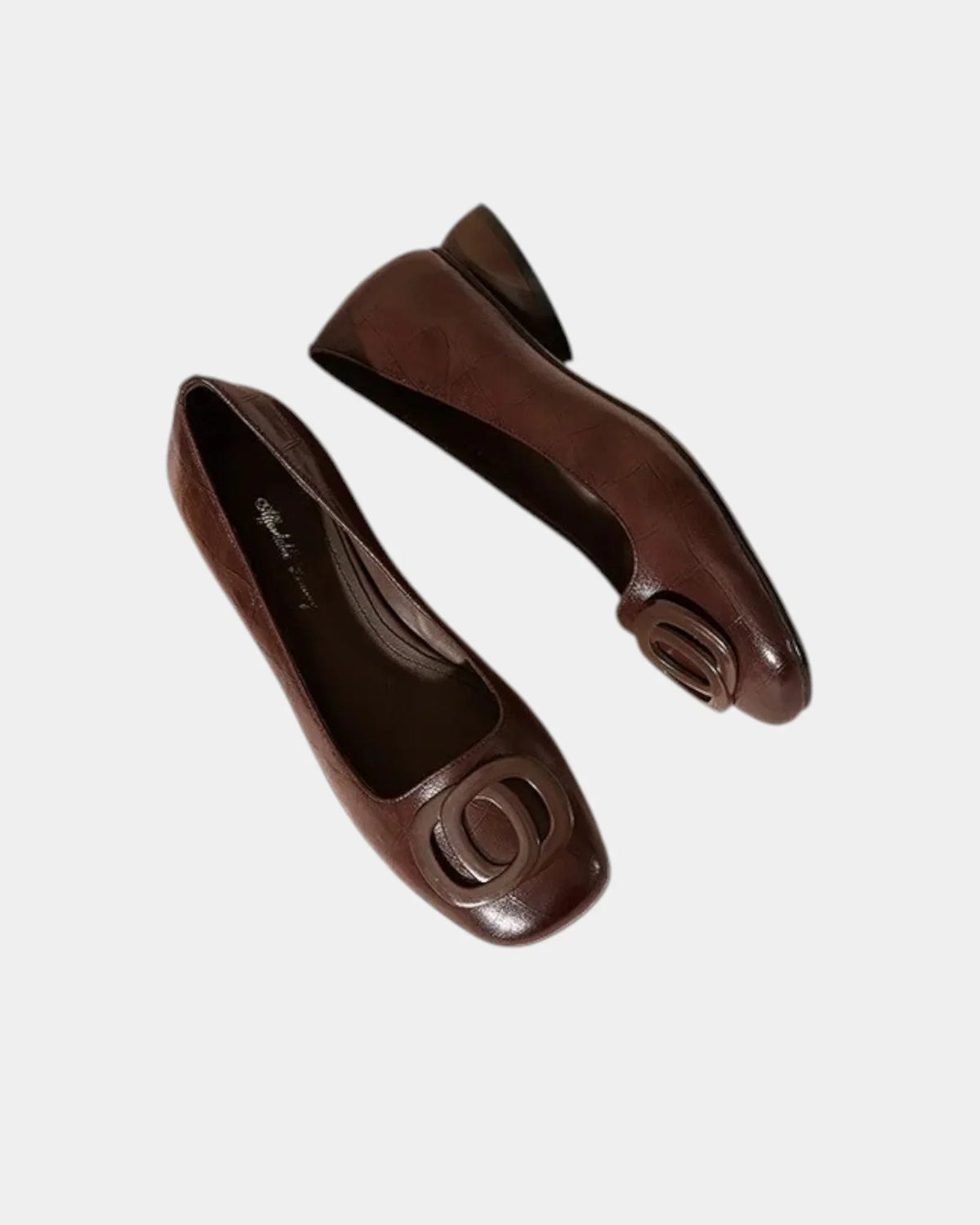 Léane Slipper