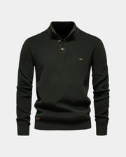 Maurice Pullover