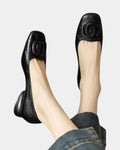 Léane Slipper