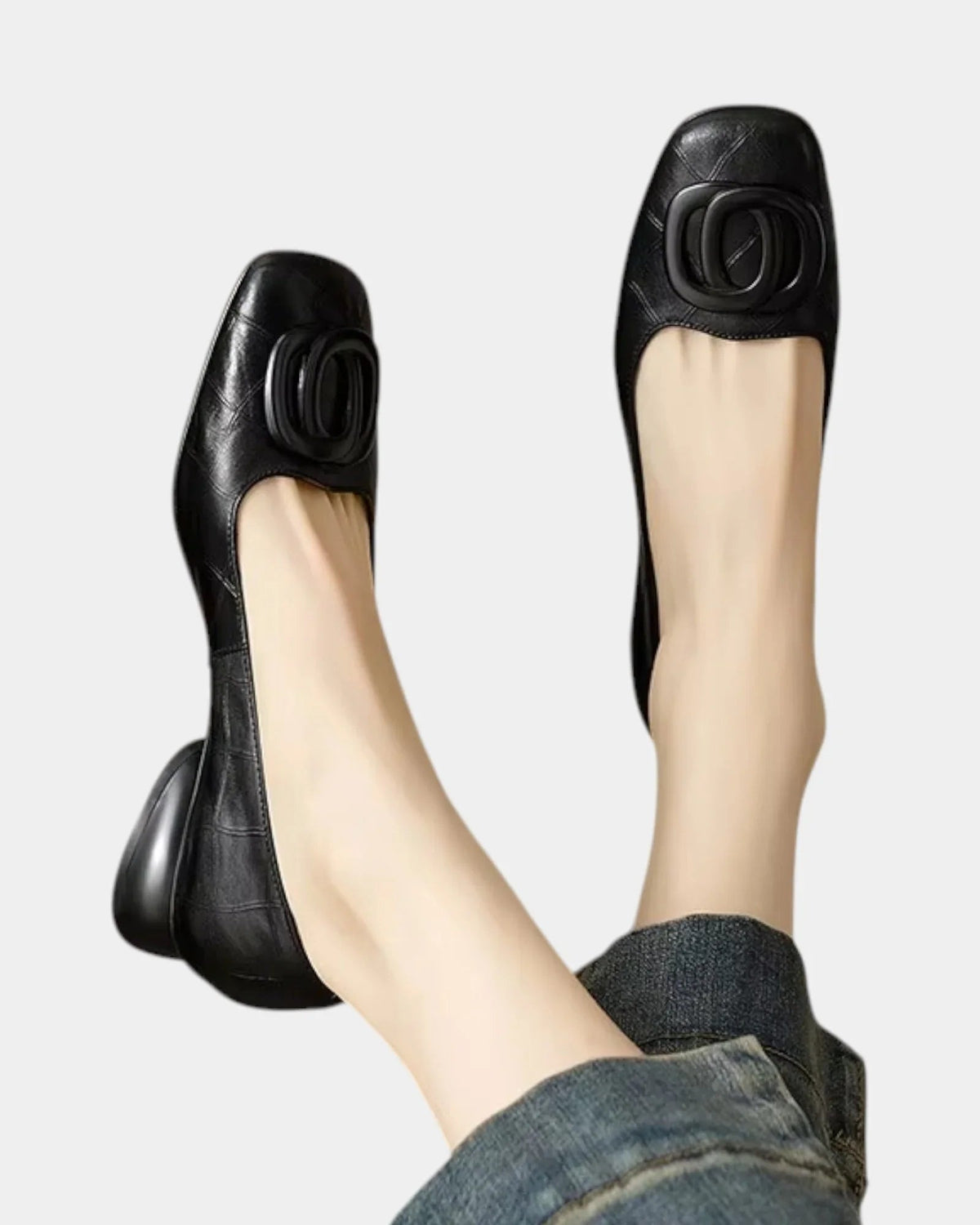 Léane Slipper