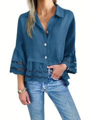 Emily Bluse