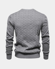 Rogier Pullover