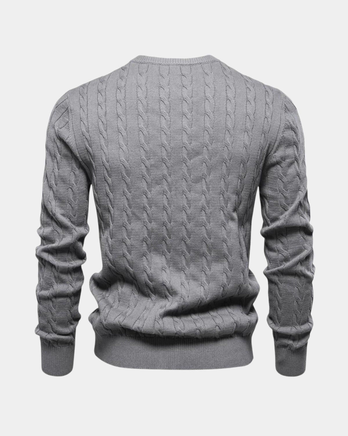 Rogier Pullover