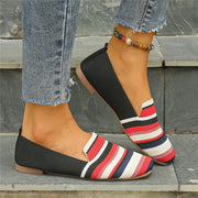 Jaël Slipper