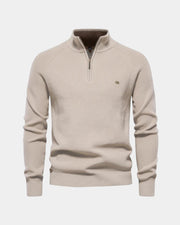 Willem Pullover