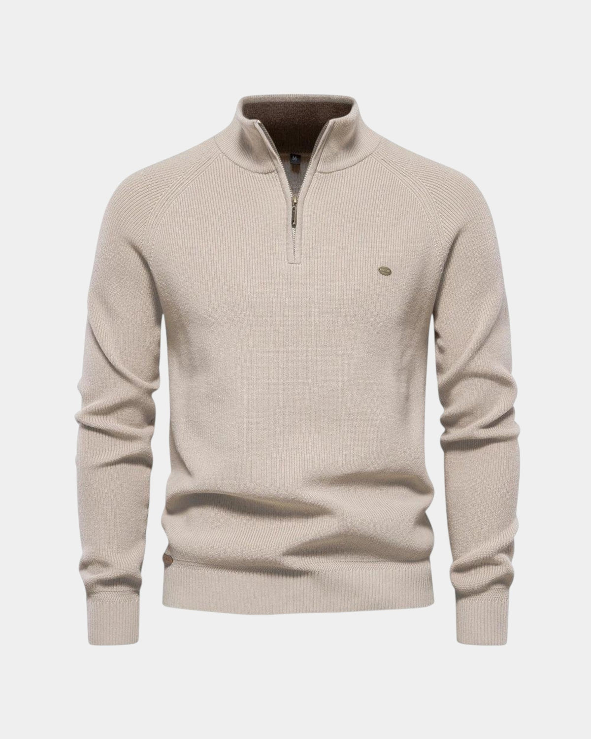 Willem Pullover