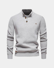 Maurice Pullover